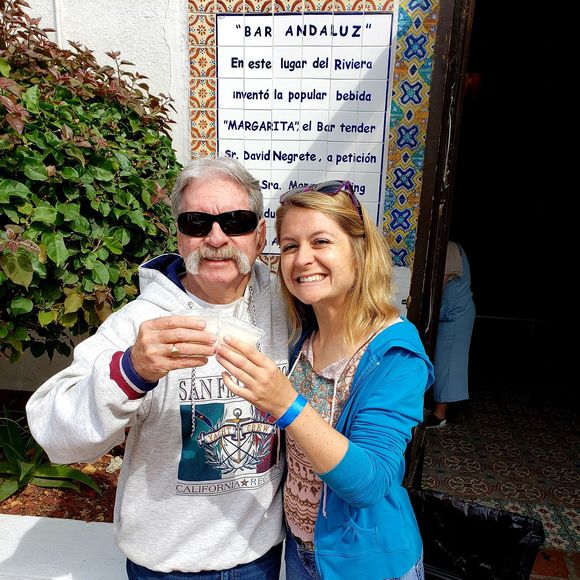 Meet your Posher, Alison - Picture 1 of 1